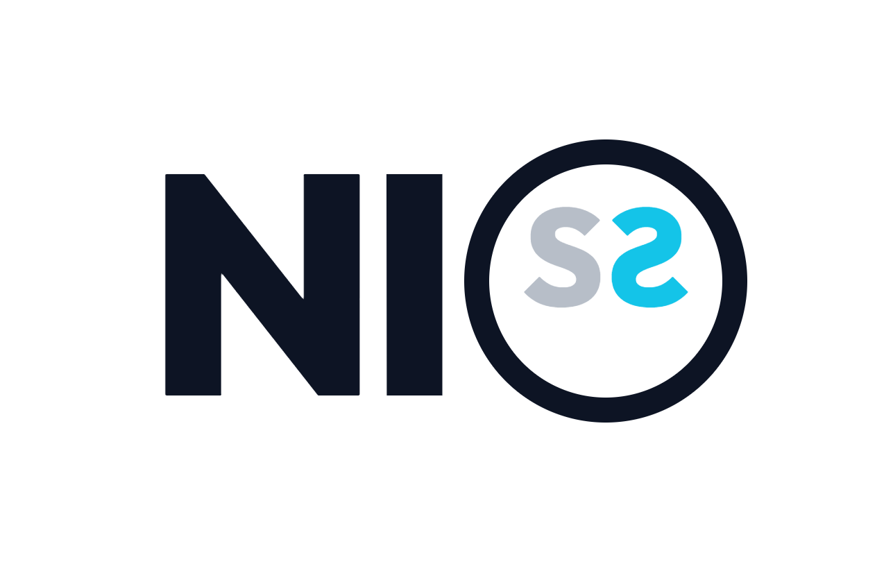 NIO Smart Solutions Ltd logo