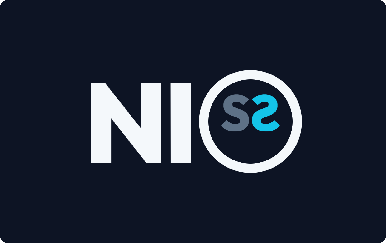 NIO Smart Solutions Ltd